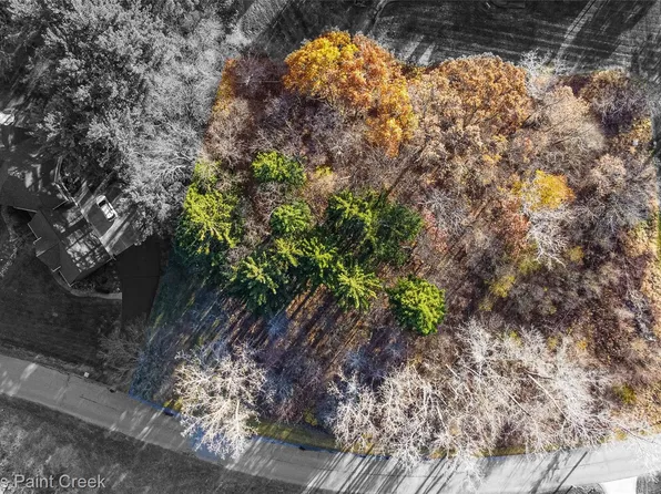 Vl 291 & Ville Old Coach Trl #292, Washington, MI 48094