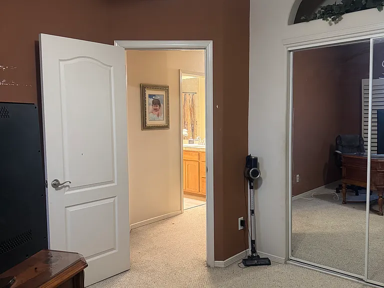 13582 Emerald Coast Ln — Photo 26