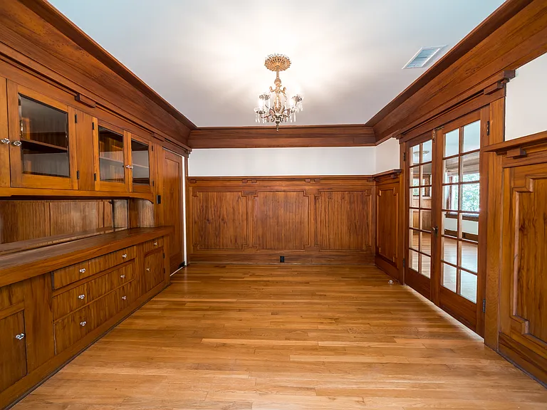 3924 Alameda Pl — Photo 6