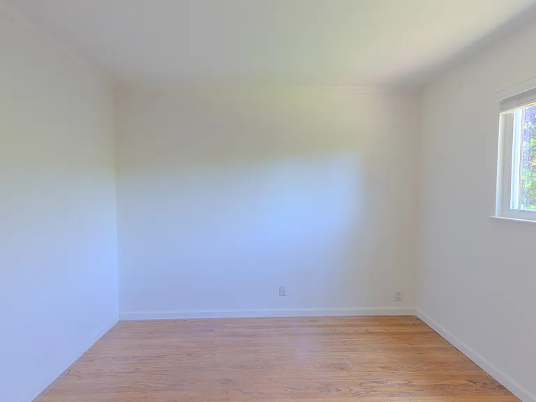6944 Cedar Ln — Photo 18
