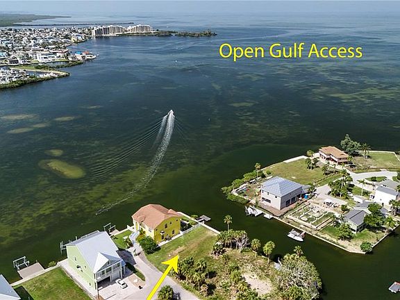 2nd image of 0 Seaview Blvd #117