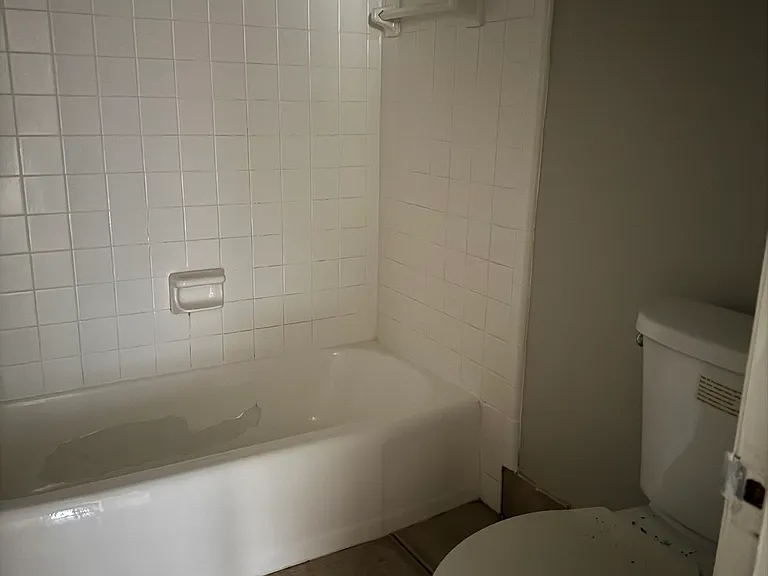 Cocoa Hilltop Apartments — Photo 9