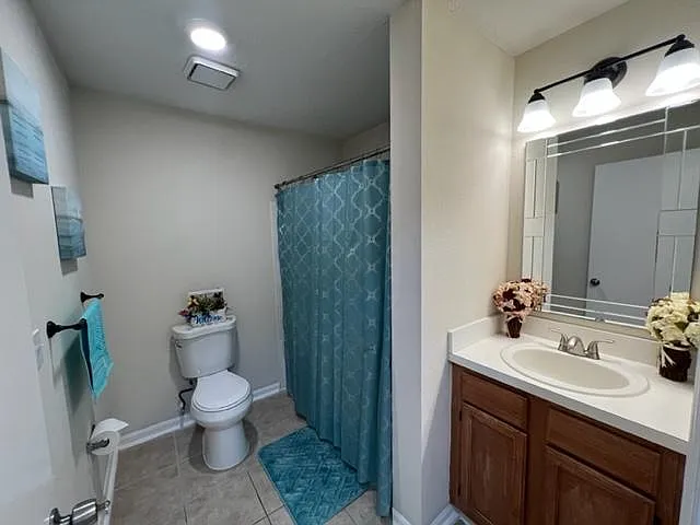7701 Timberlin Park Blvd #1328 — Photo 15