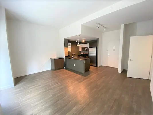 Rented by AvalonBay Communities (Manual) | media 2