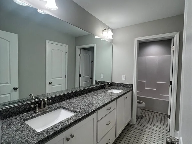1219 Morgan St — Photo 23