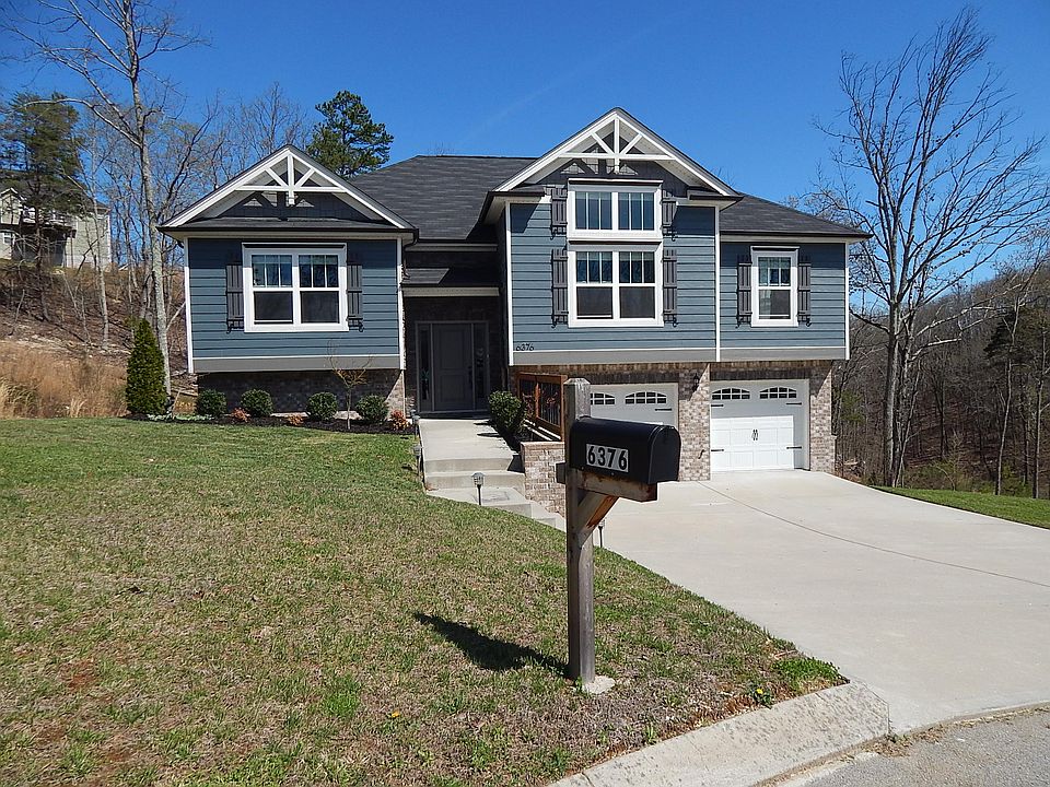 1st image of 6376 Winlerkorn Ln