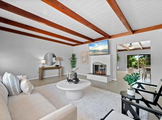 1801 Country Ln, Escondido, CA 92025