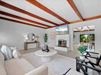 1801 Country Ln, Escondido, CA, 92025