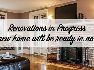 6491 Wimble Rd, Memphis, TN 38134