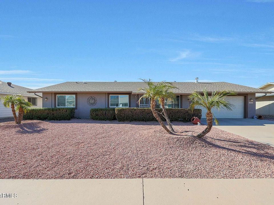 1st image of 9821 W CEDAR Drive