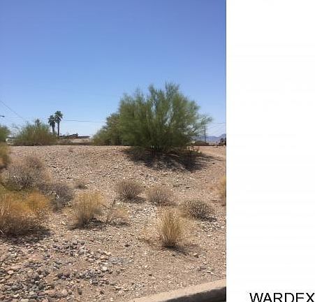 2nd image of 3390 Monte Carlo Ave