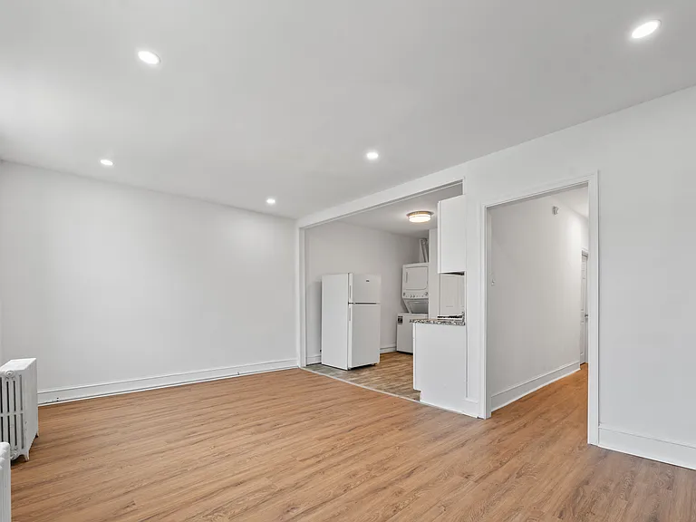 522 S 5th St #3 — Photo 9