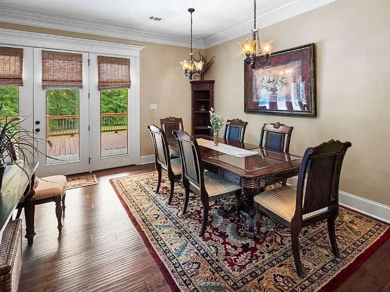 18523 Pecan Ln — Photo 16