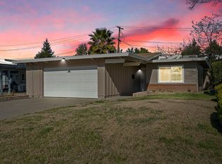 2035 Douglas Rd, Stockton, CA 95207