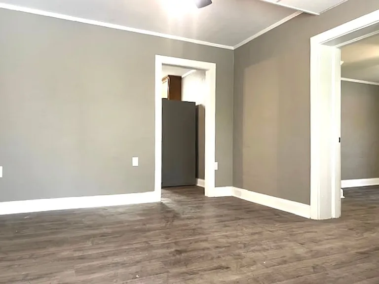 112 Circle Hill Dr — Photo 6