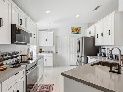 845 Greenleaf Cir, Vero Beach, FL, 32960