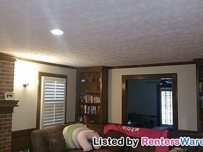 3rd image of 6630 Chiapuk Ct