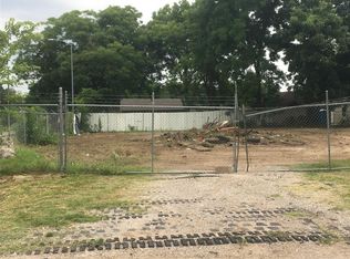 0 Conklin St LOT 323, Houston, TX 77088