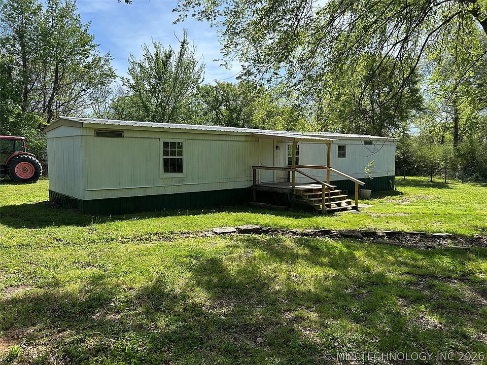 1st image of 468180 E 1115th Rd
