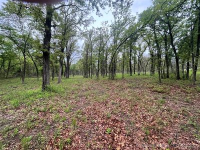 3501 Rancho Dr, Guthrie, OK, 73044