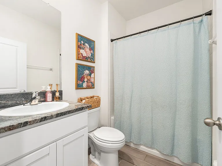 1443 NW 140th Way — Photo 10