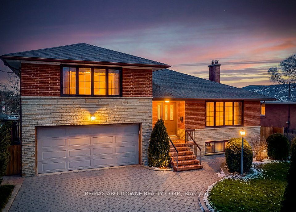 1st image of 17 Duffield Rd