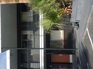 2028 Fremont St, Las Vegas, NV 89101