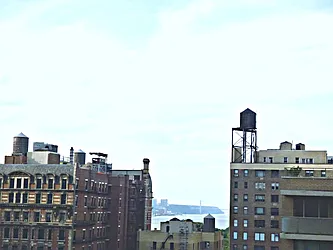 Sold by Residence Resource