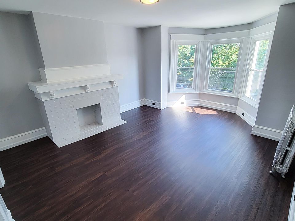 Living Room 1