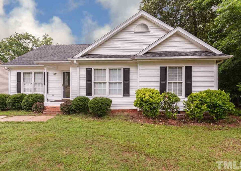 1st image of 119 Crow Dr