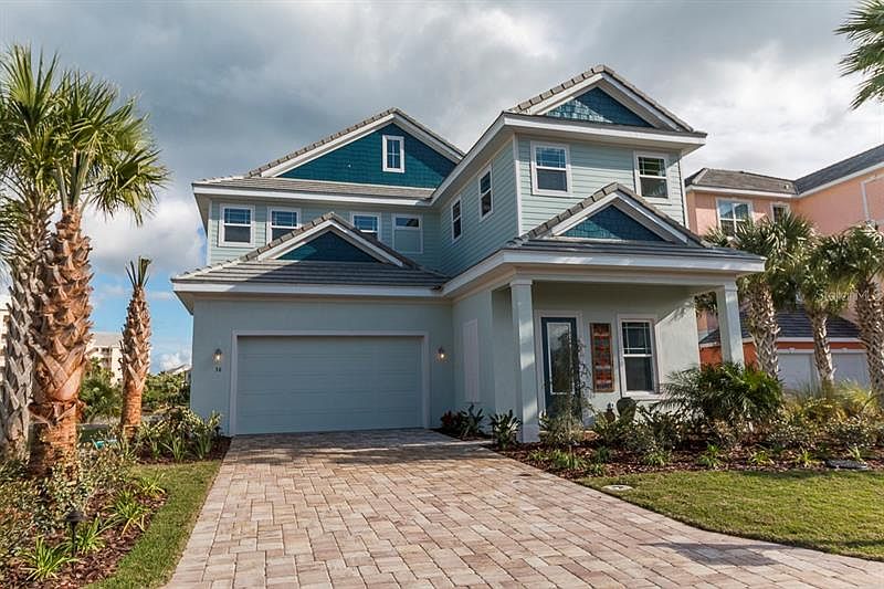 36 Cinnamon Beach Way, Palm Coast, FL 32137 Zillow