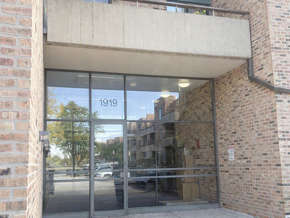 1st image of 1919 Prairie Sq Unit 302