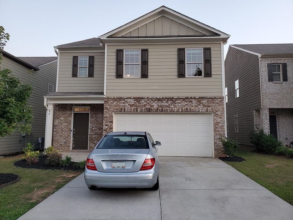 1st image of 97 Ivey Hollow Cir