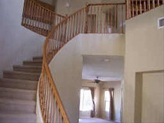 4th image of 9594 W Quail Track Dr
