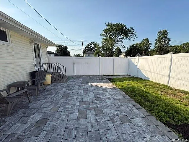 266 Central Park Rd — Photo 20