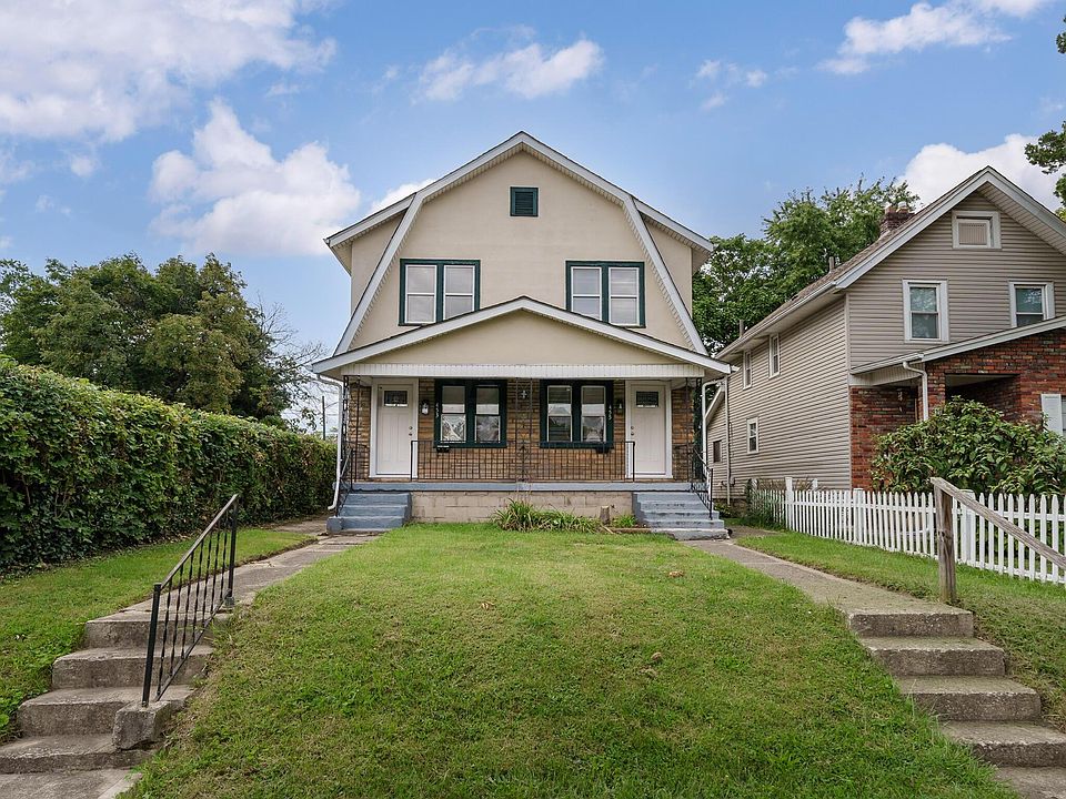 1st image of 453-455 Eldridge Ave