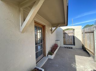 1409 Madrid Way #2, Winter Springs, FL 32708