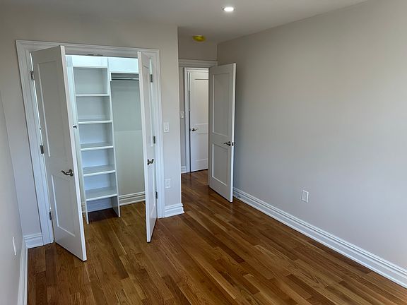 5th image of 20-01 21st St #2