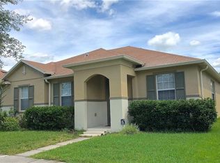 14237 Golden Rain Tree Blvd, Orlando, FL 32828
