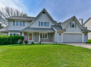 11207 W Florist Ave, Milwaukee, WI 53225