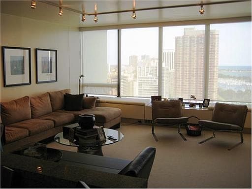 2nd image of 2800 N Lake Shore Drive Fl 28th
