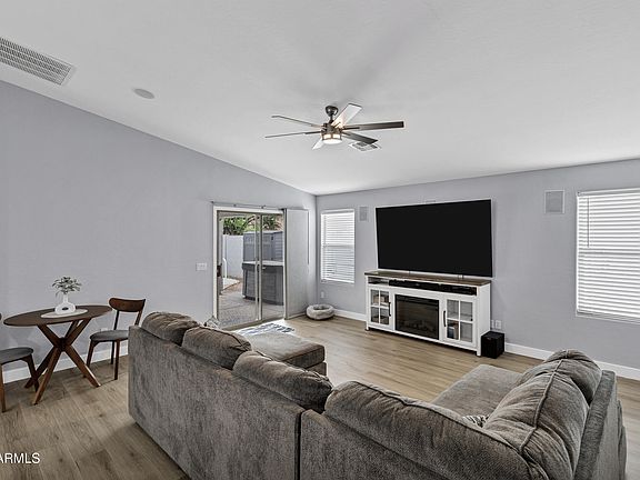 5th image of 6092 S BRIDAL VAIL Drive