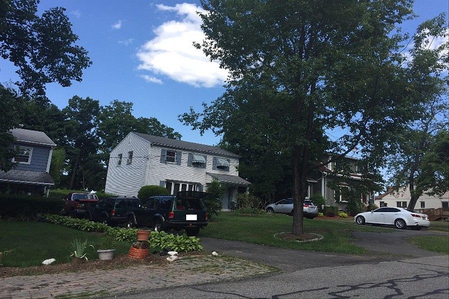 2nd image of 5 Orchard St