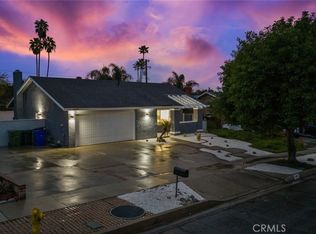 1446 Alta Ave, Upland, CA 91786