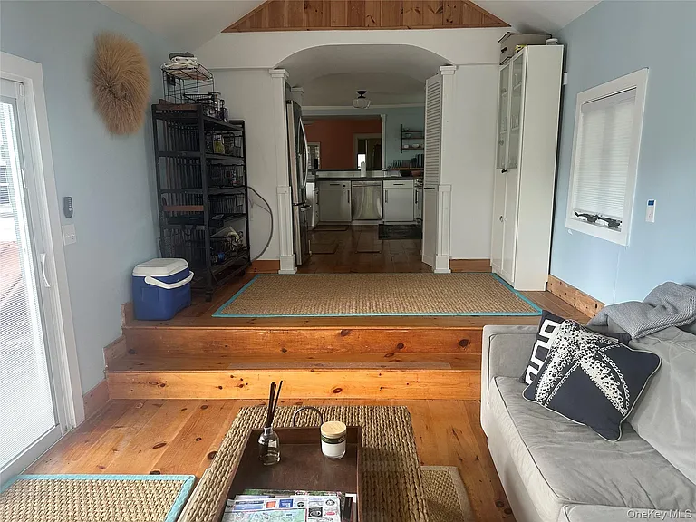 744 Main St #1 — Photo 3
