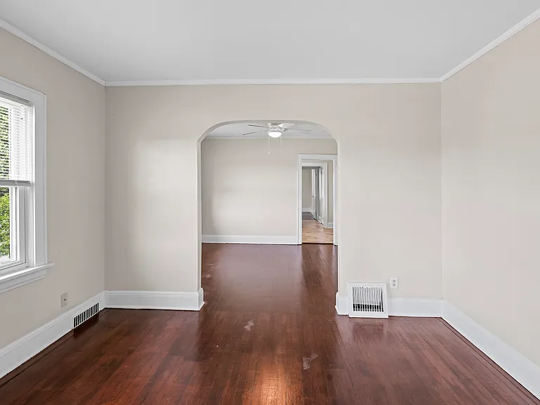 529 E Cuyahoga Falls Ave #3 — Photo 8