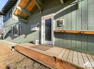 928 E 10th Ave APT 3, Anchorage, AK 99501