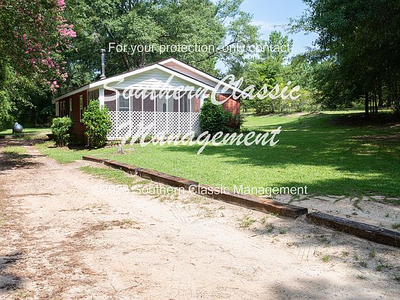 03 exterior1-03_08152024