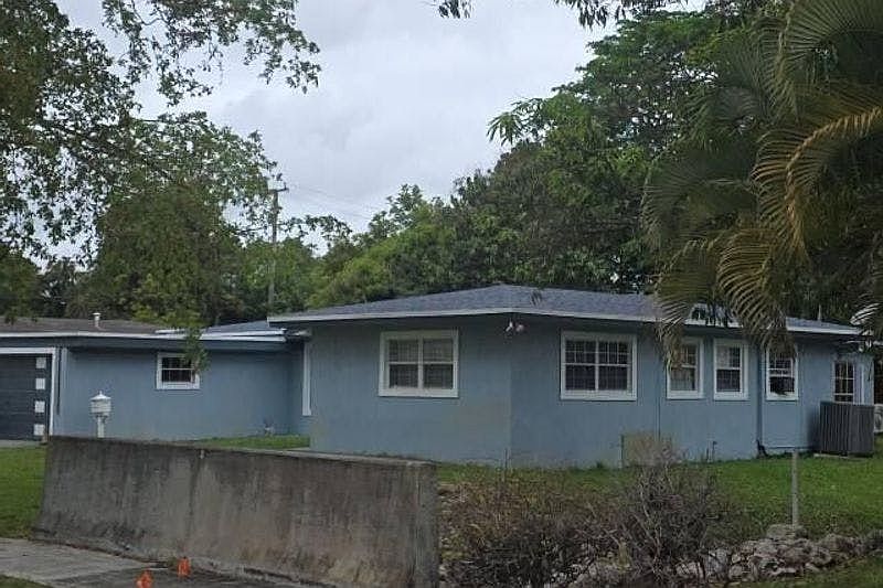 2nd image of 3535 Jackson Blvd