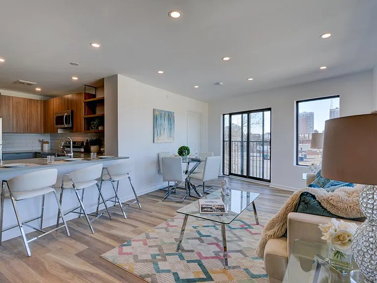 500 Market St #VAR7 — Photo 20